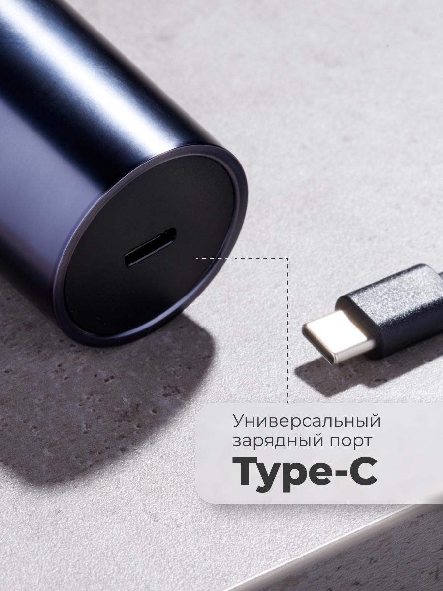 https://img.mvideo.ru/Big/1d4bf138-bdae-4b9a-8fcf-e5ef2ad4f3bc.jpg