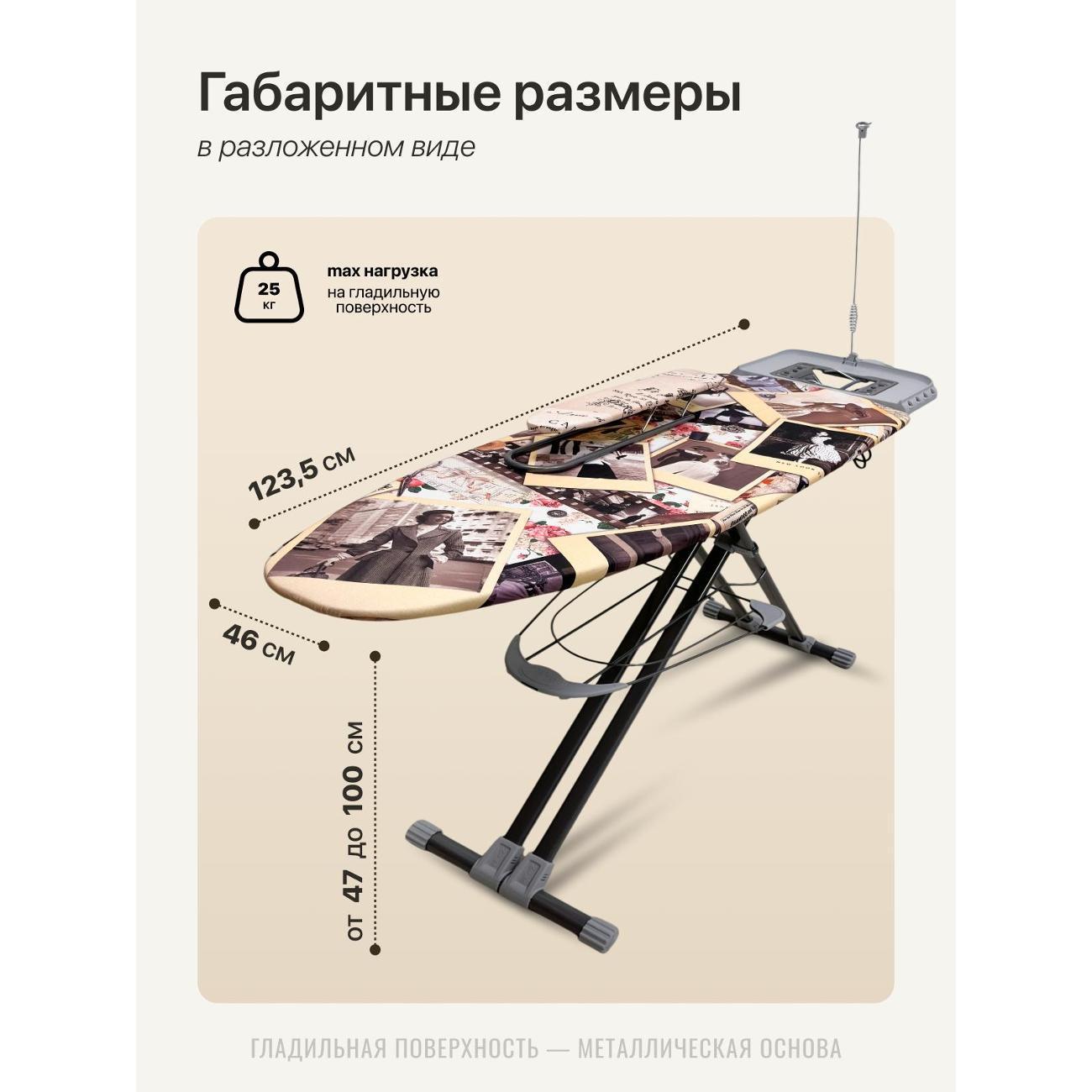 https://img.mvideo.ru/Big/1d578a86-614e-4ccf-882f-c178edeea9ab.jpg