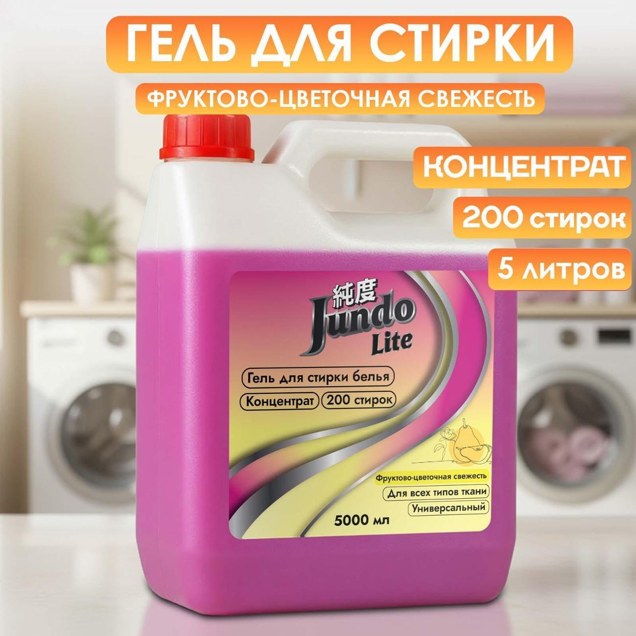 https://img.mvideo.ru/Big/1d5d6bf0-b750-43f7-9d65-9eb6b0f141fd.jpg