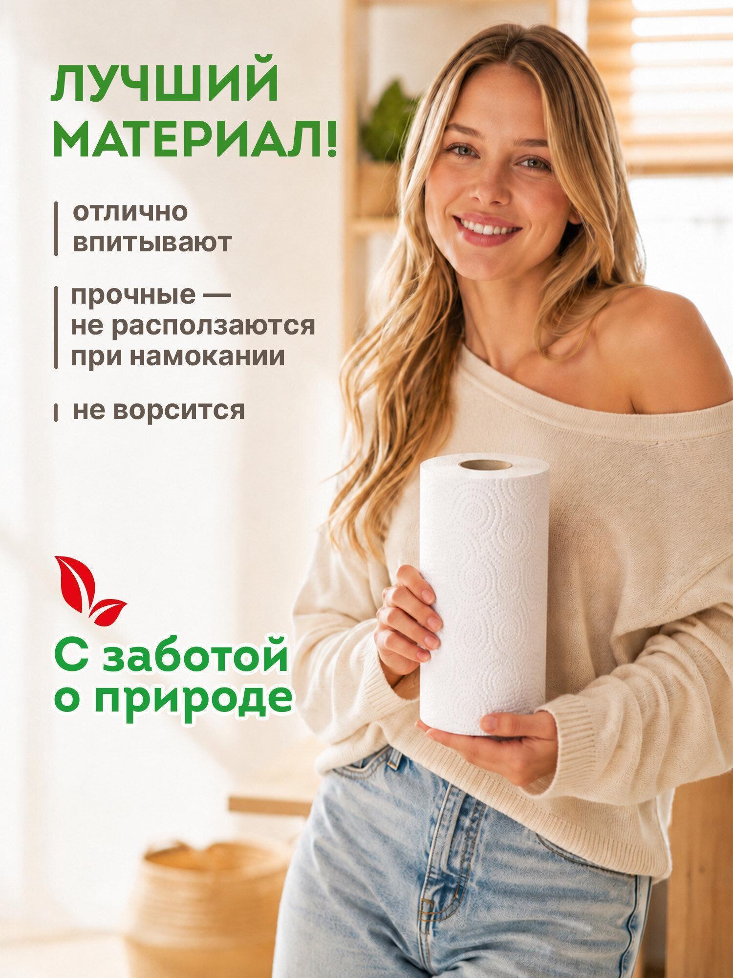 https://img.mvideo.ru/Big/1d862026-ca6d-48ae-9633-ac8b15a29639.jpg