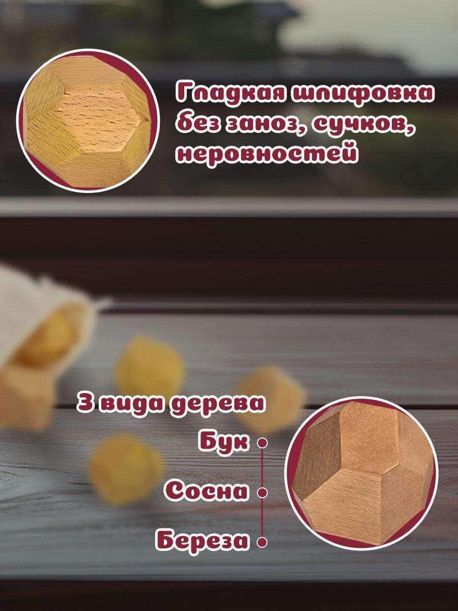 https://img.mvideo.ru/Big/1d8d0598-1193-4dd0-8ca1-b8abe80431c0.jpg