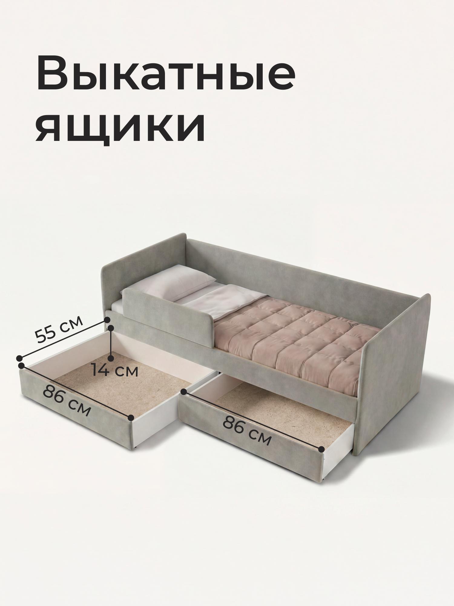 https://img.mvideo.ru/Big/1dbf37b8-4c35-4f2d-92f2-8eace0ca234a.jpg