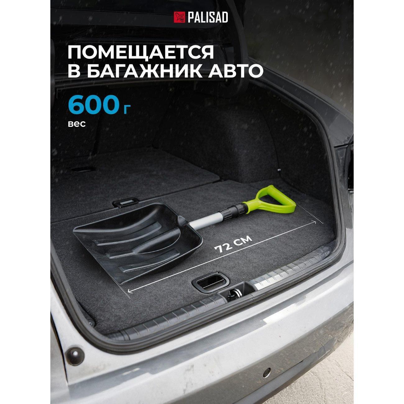 https://img.mvideo.ru/Big/1dcc5f11-9fa6-4728-bb21-a87976159c1e.jpg