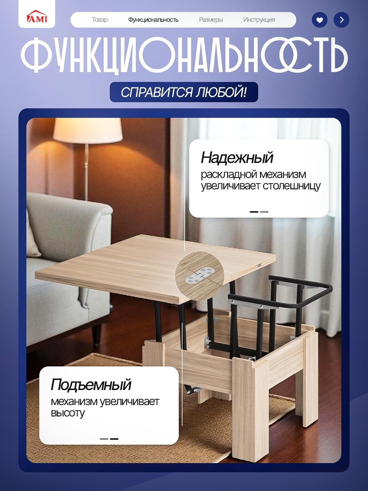 https://img.mvideo.ru/Big/1dd089f1-e4c4-44df-b8a0-79096bd5e2e6.jpg