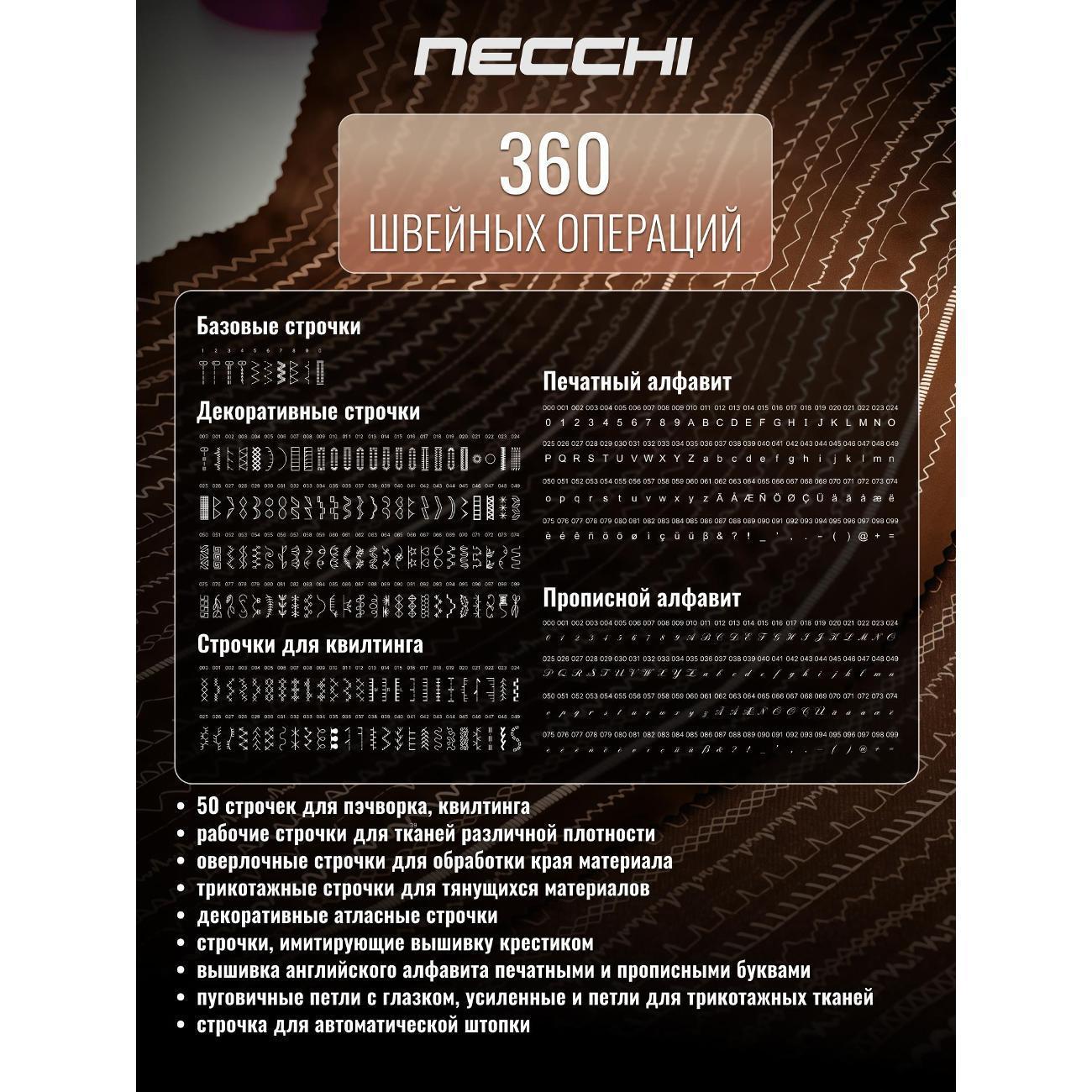 https://img.mvideo.ru/Big/1de6c64b-0322-4317-9eb2-993189551a4a.jpg