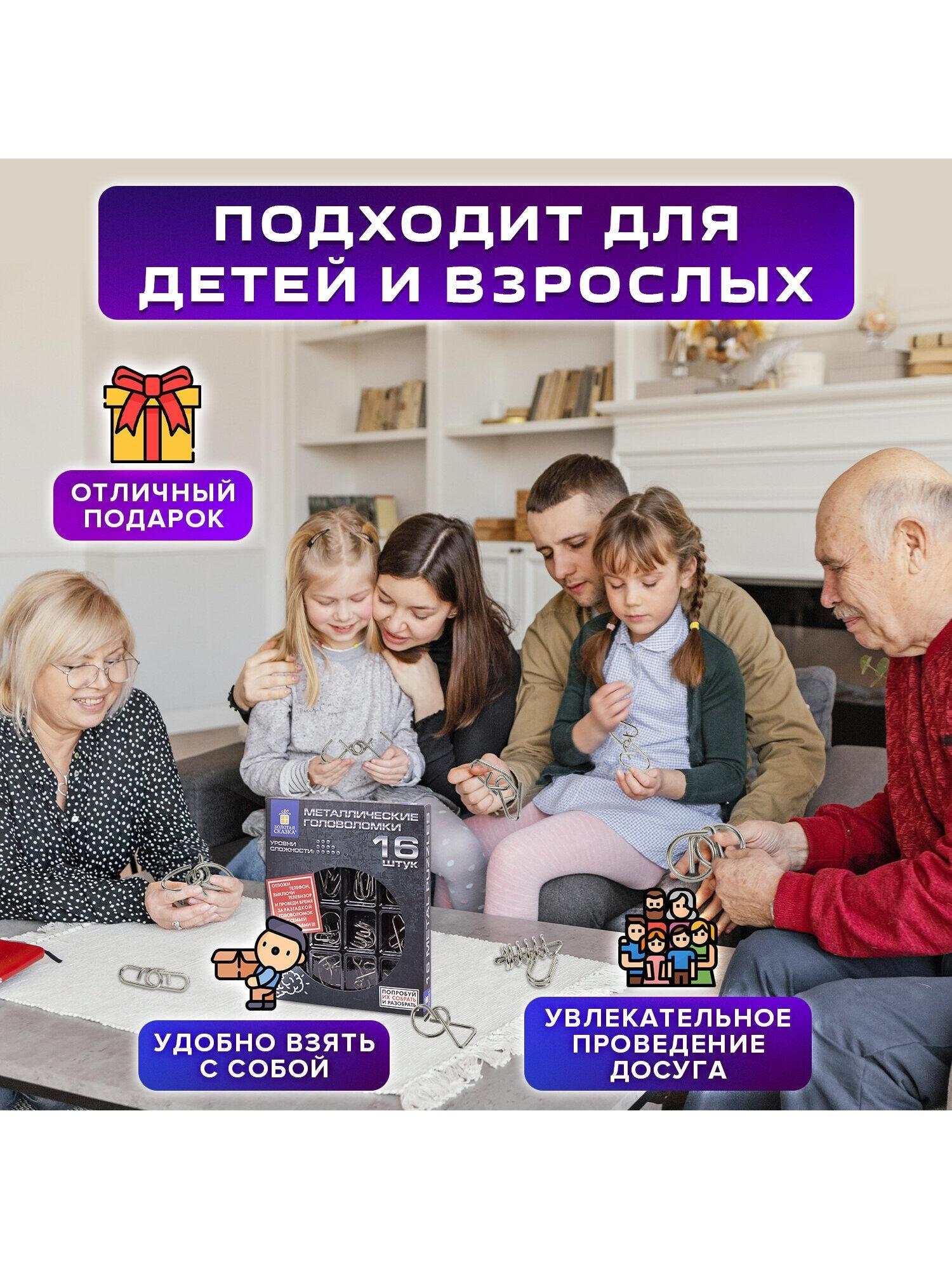 https://img.mvideo.ru/Big/1dec49e0-e094-49ca-8729-99bf21ec103e.jpg