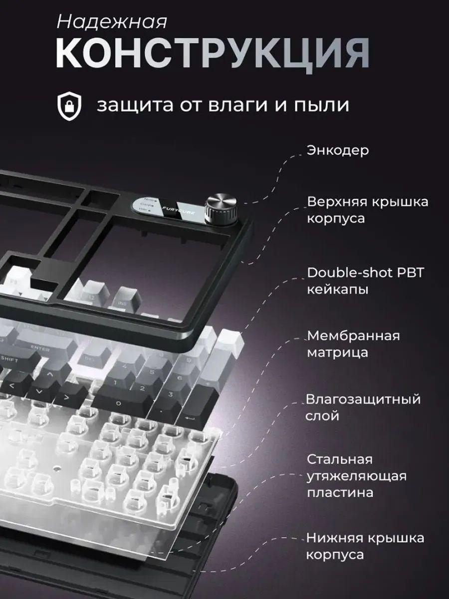 https://img.mvideo.ru/Big/1df458c8-17f3-46c6-ab22-25ca2f05596f.jpg