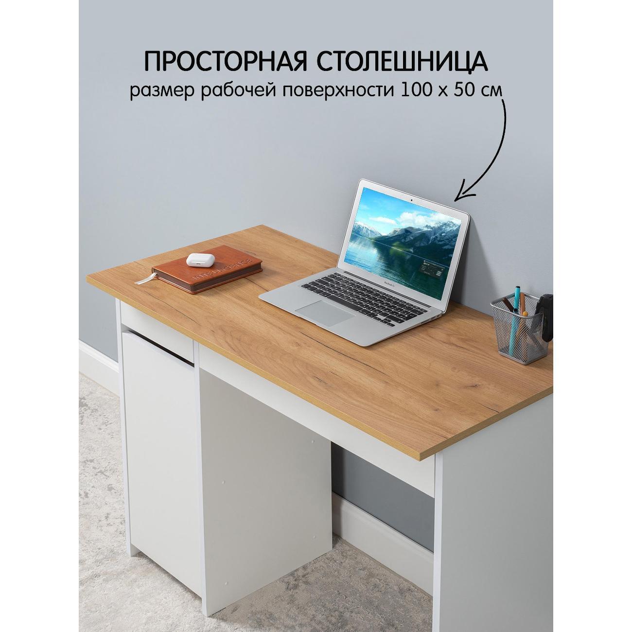 https://img.mvideo.ru/Big/1e02e6ba-1190-4dd8-ad46-c461193f9f7f.jpg