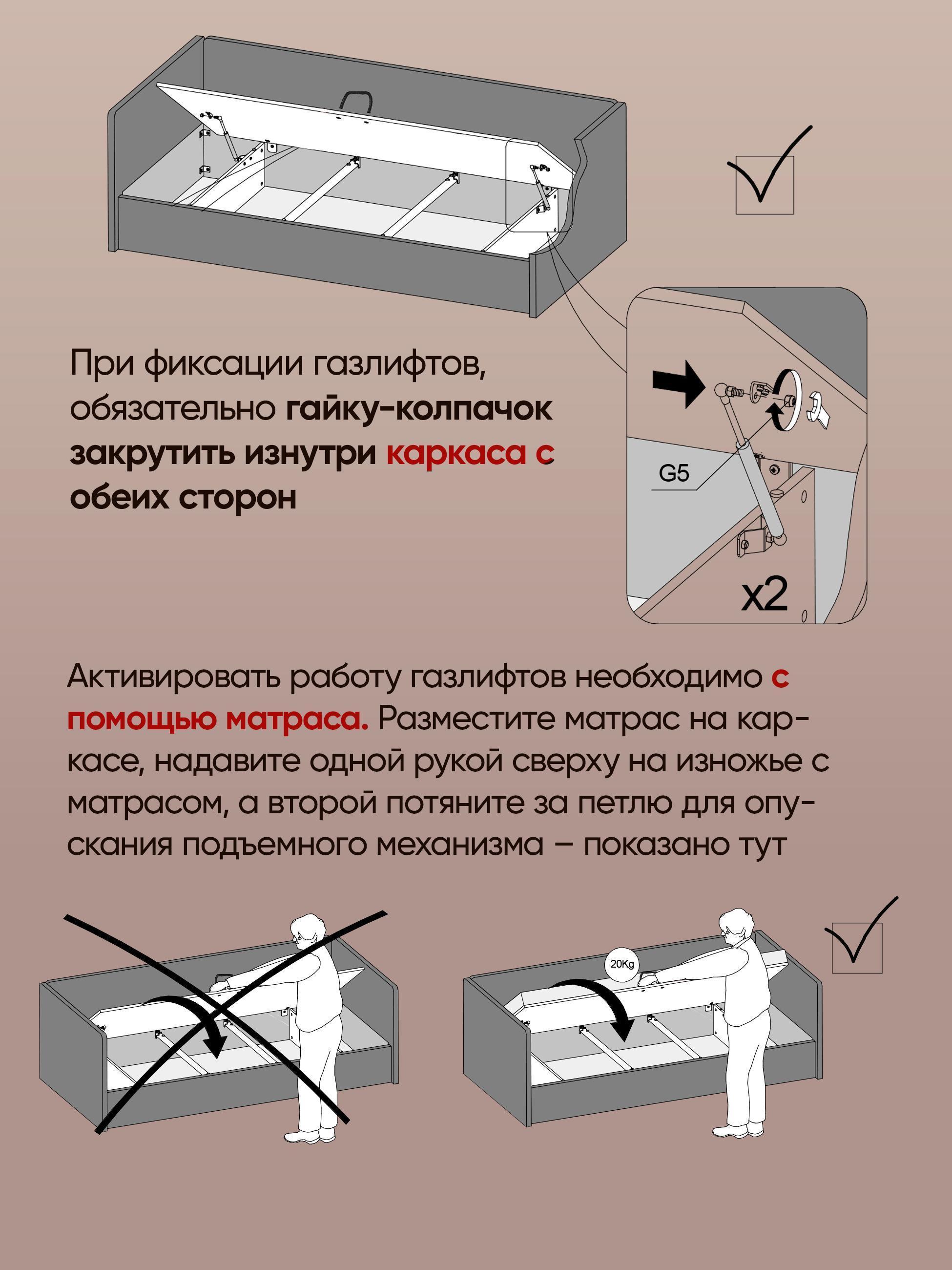 https://img.mvideo.ru/Big/1e0467f4-e282-4589-ab3b-b2d8b16ca63a.jpg