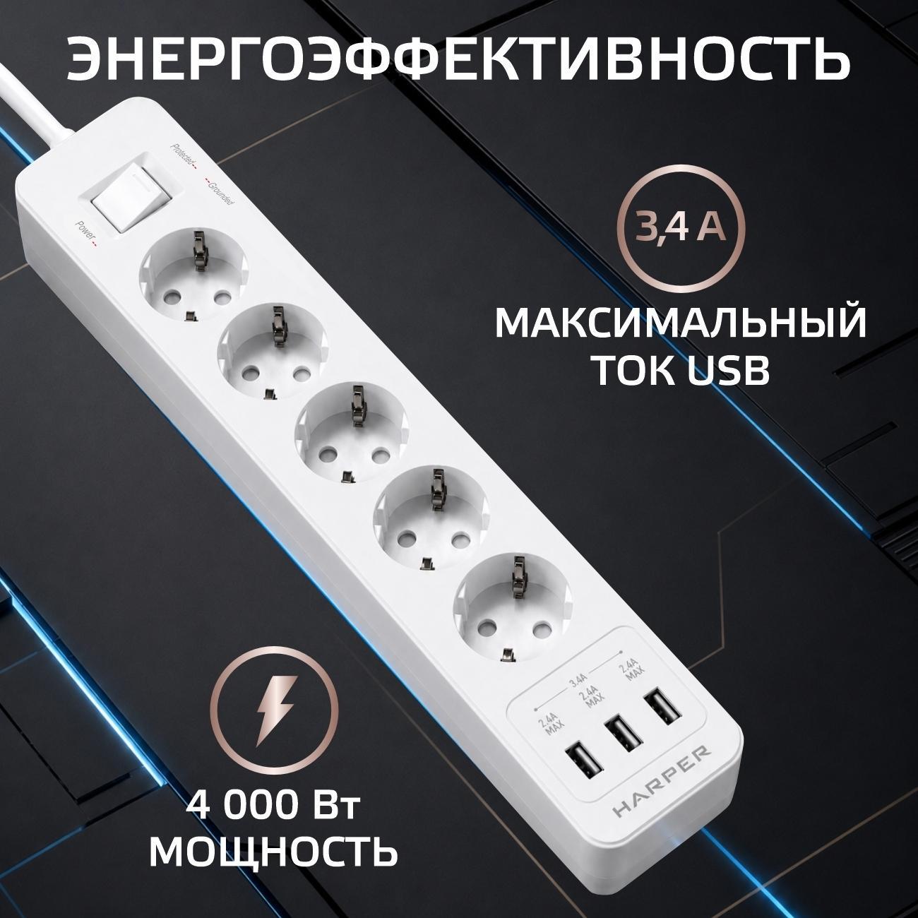 https://img.mvideo.ru/Big/1e096e11-1582-4904-8e49-90e05e33fb57.jpg