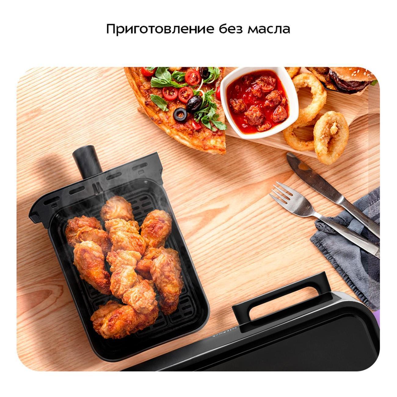 https://img.mvideo.ru/Big/1e1003d8-ef25-4f5e-a016-6cdf2ebf53fe.jpg