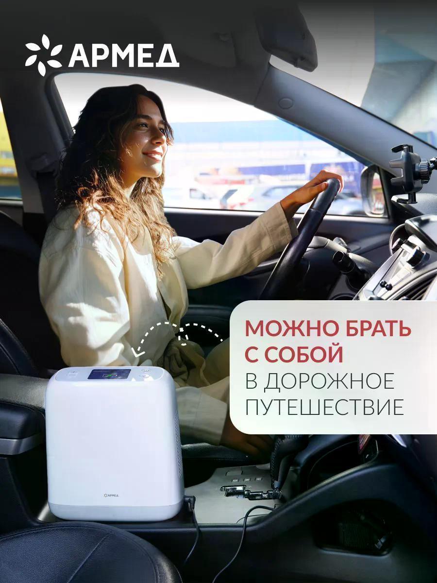 https://img.mvideo.ru/Big/1e1324c7-e946-4a2b-9b9a-20a81f363441.jpg