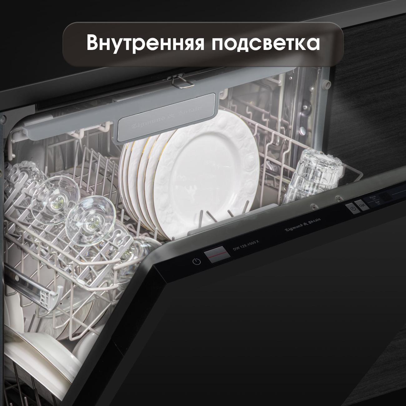 https://img.mvideo.ru/Big/1e3f00e5-7a7c-4fff-b1e3-1bb19d304d30.jpg