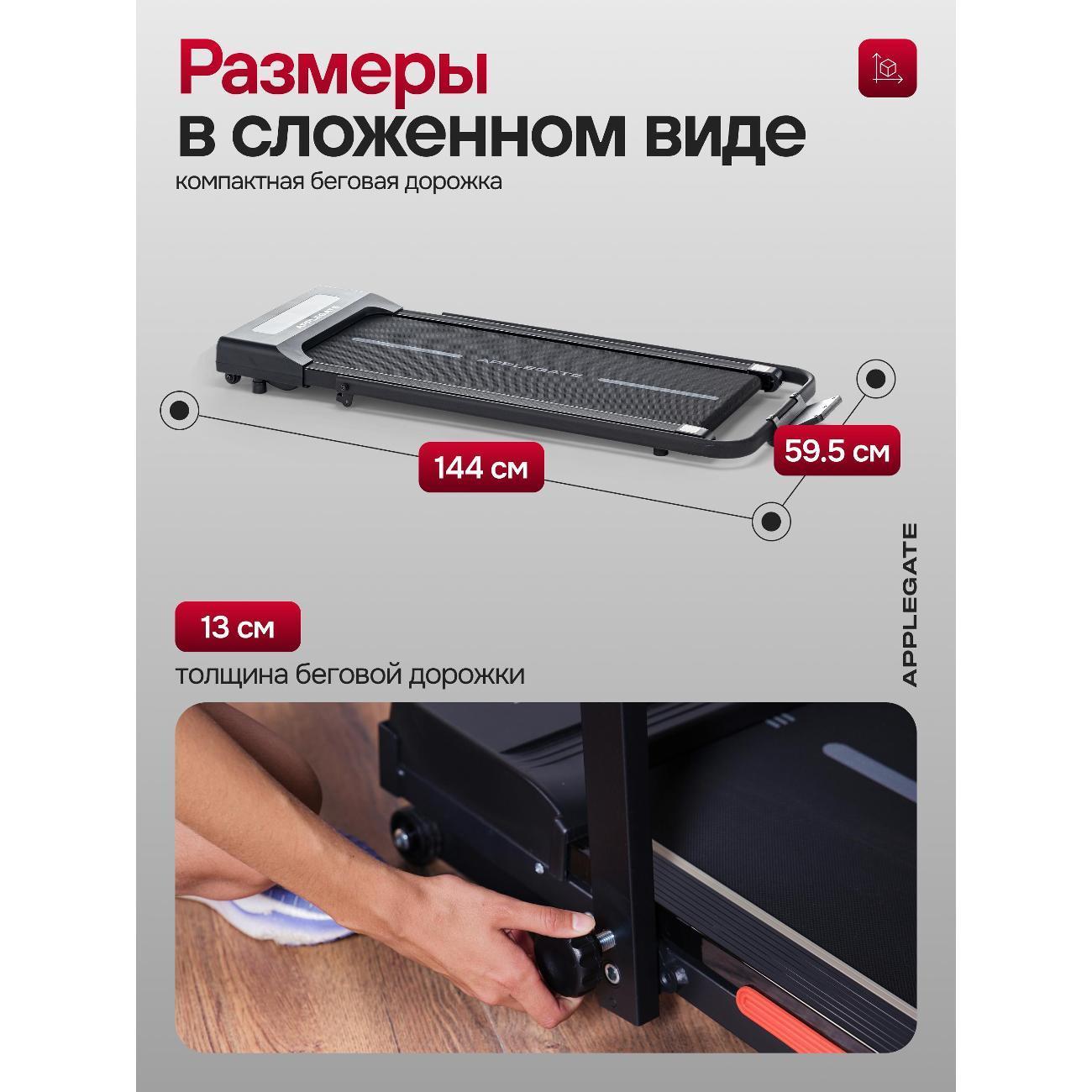 https://img.mvideo.ru/Big/1e4019bc-8329-425c-a4fc-e634e35099cb.jpg