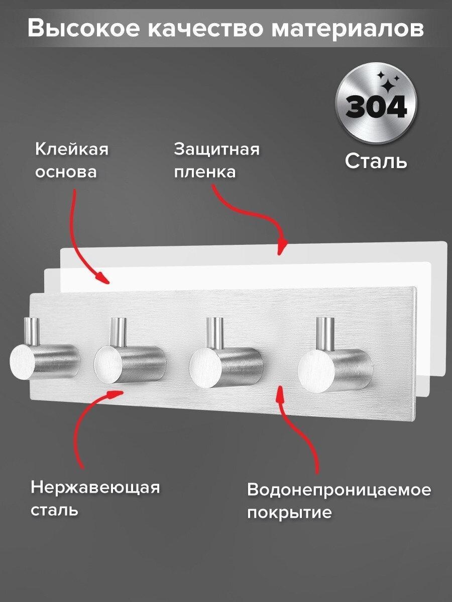 https://img.mvideo.ru/Big/1e414a13-9065-490c-833f-1b192cd3d962.jpg