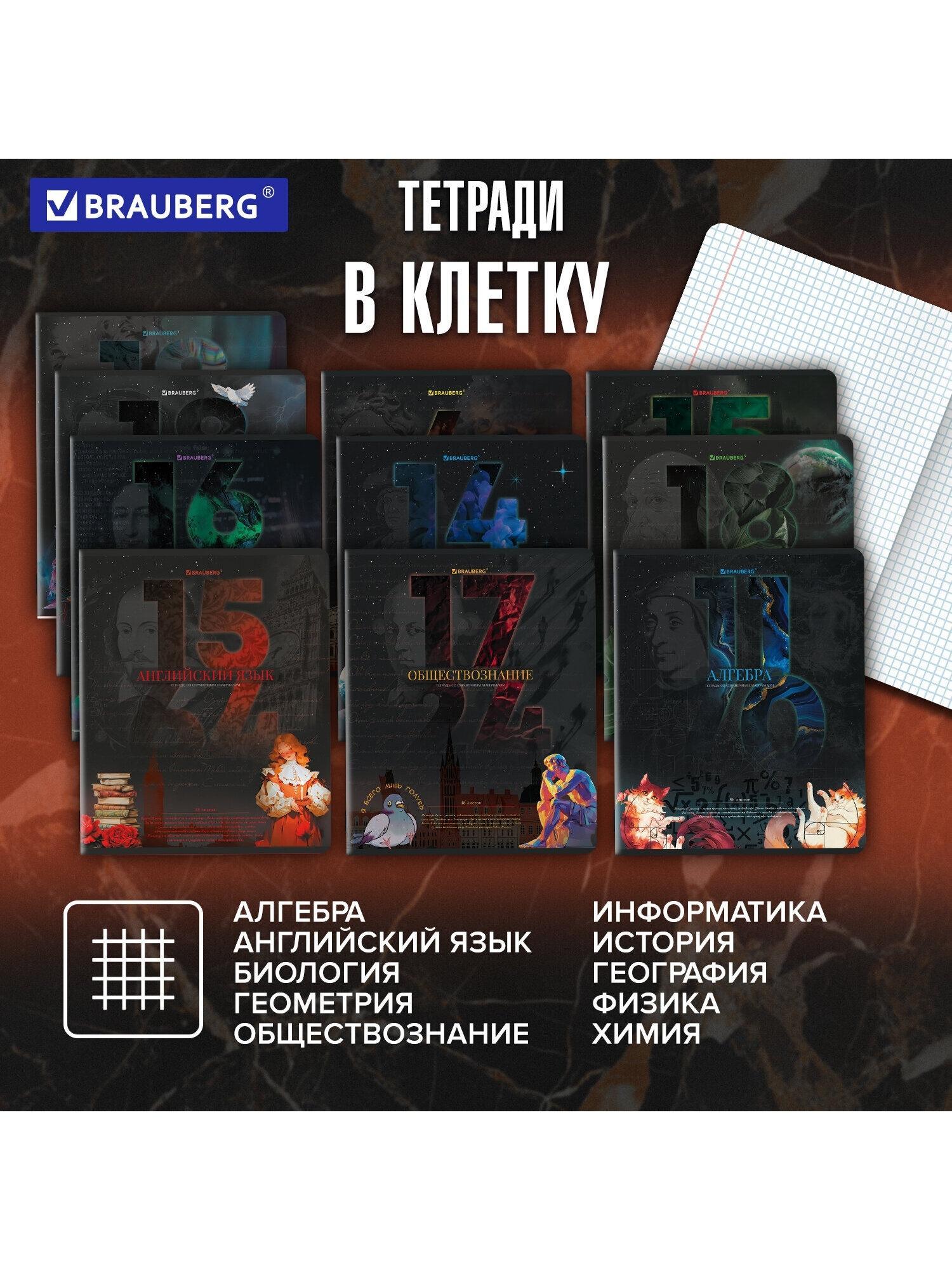 https://img.mvideo.ru/Big/1e42c573-9ba3-474a-83e0-a01b234e508d.jpg
