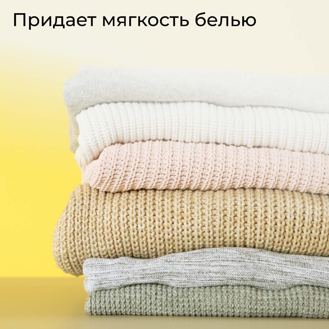 https://img.mvideo.ru/Big/1e477e99-0bdb-4282-b353-c95d0f9e3153.jpg