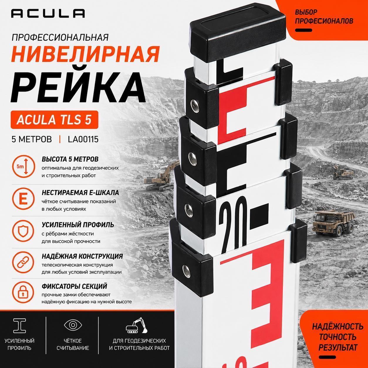 https://img.mvideo.ru/Big/1e51e46b-4fc1-438b-a642-3a4002c14a7b.jpg
