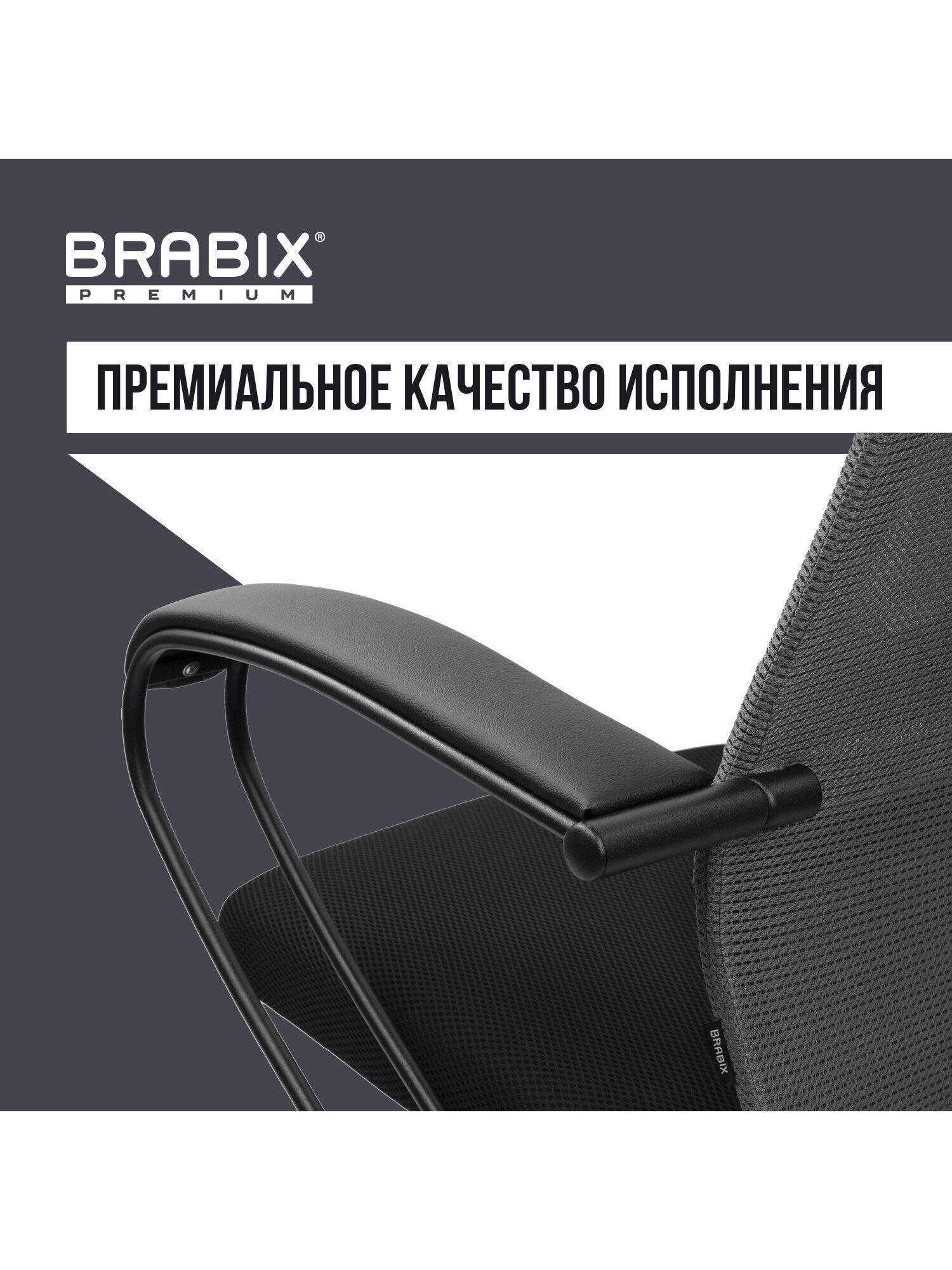 https://img.mvideo.ru/Big/1e55ce6a-b3eb-41b9-b7c6-af0da96e08ef.jpg