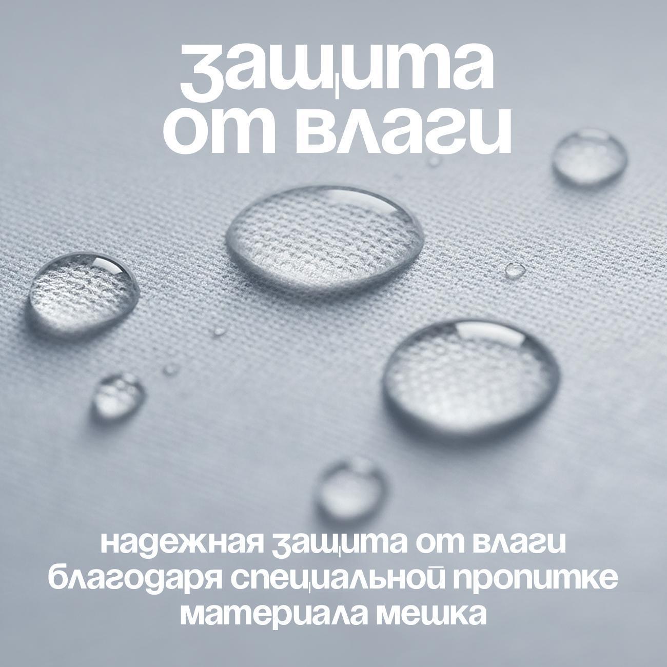 https://img.mvideo.ru/Big/1e5fe522-cad7-4ee7-b16f-cb424558f263.jpg