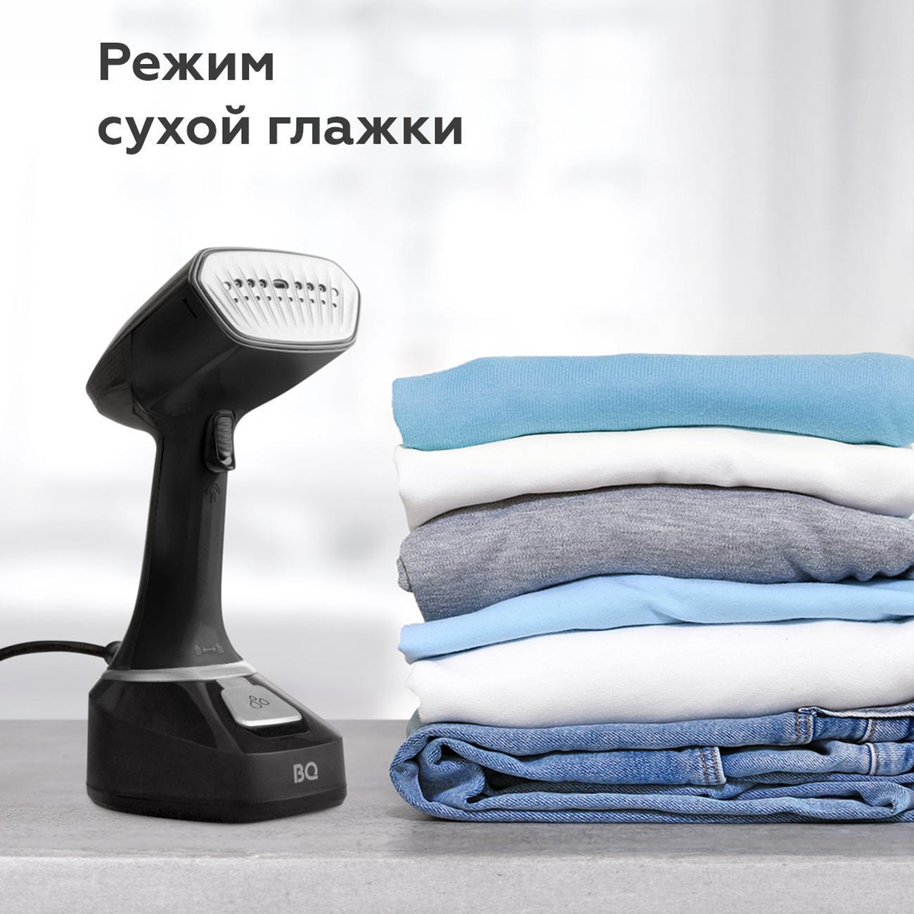 https://img.mvideo.ru/Big/1e6e1023-d8ee-4cfb-8b83-579f014e8344.jpg