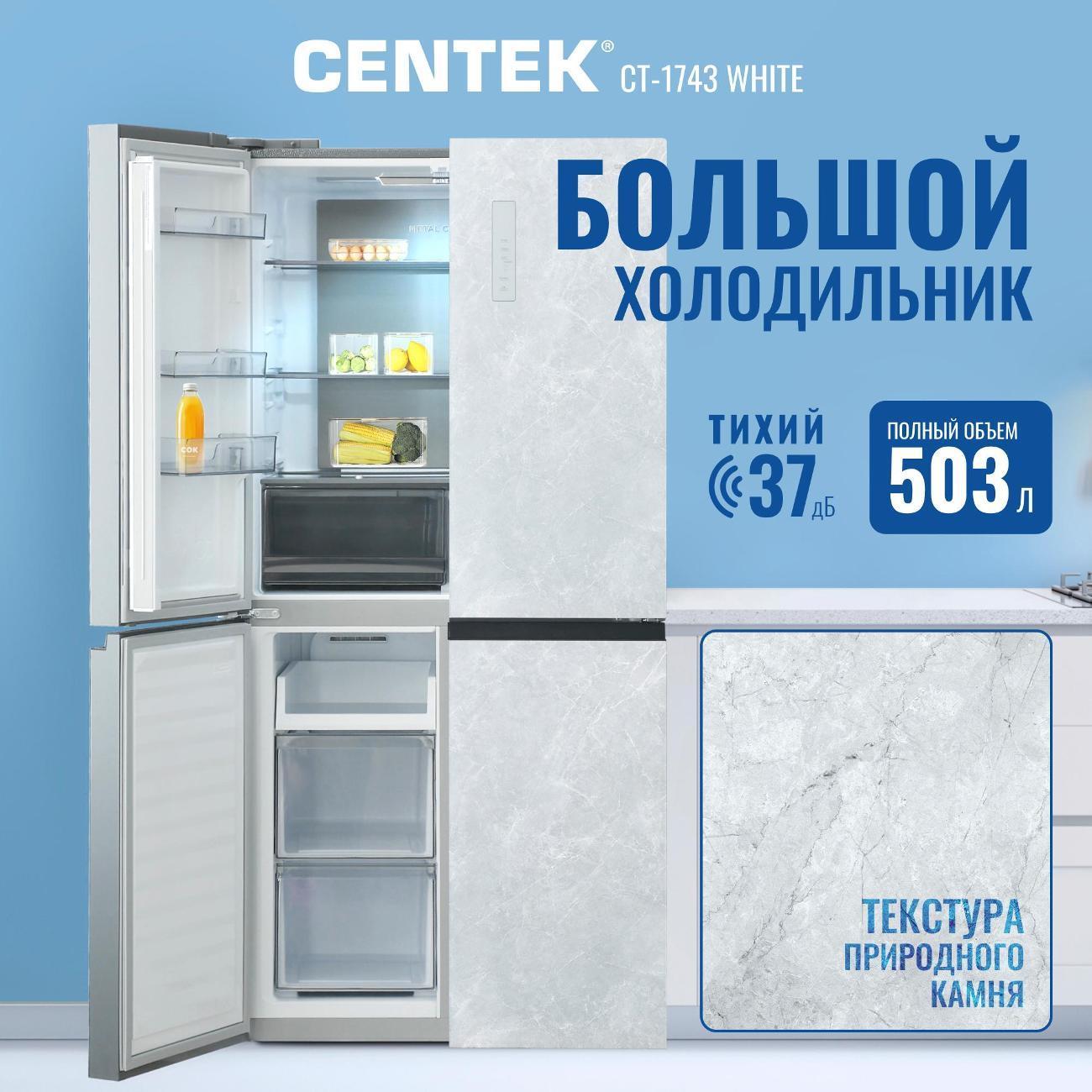 https://img.mvideo.ru/Big/1e6e15ec-7d6e-400b-b29b-f78ca04096a6.jpg