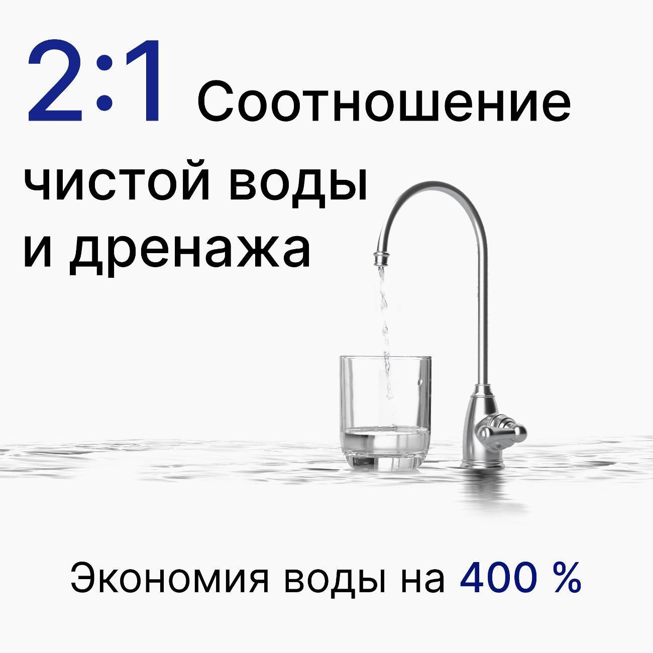 https://img.mvideo.ru/Big/1e6f531b-3e06-451b-98af-08c33f953b78.jpg