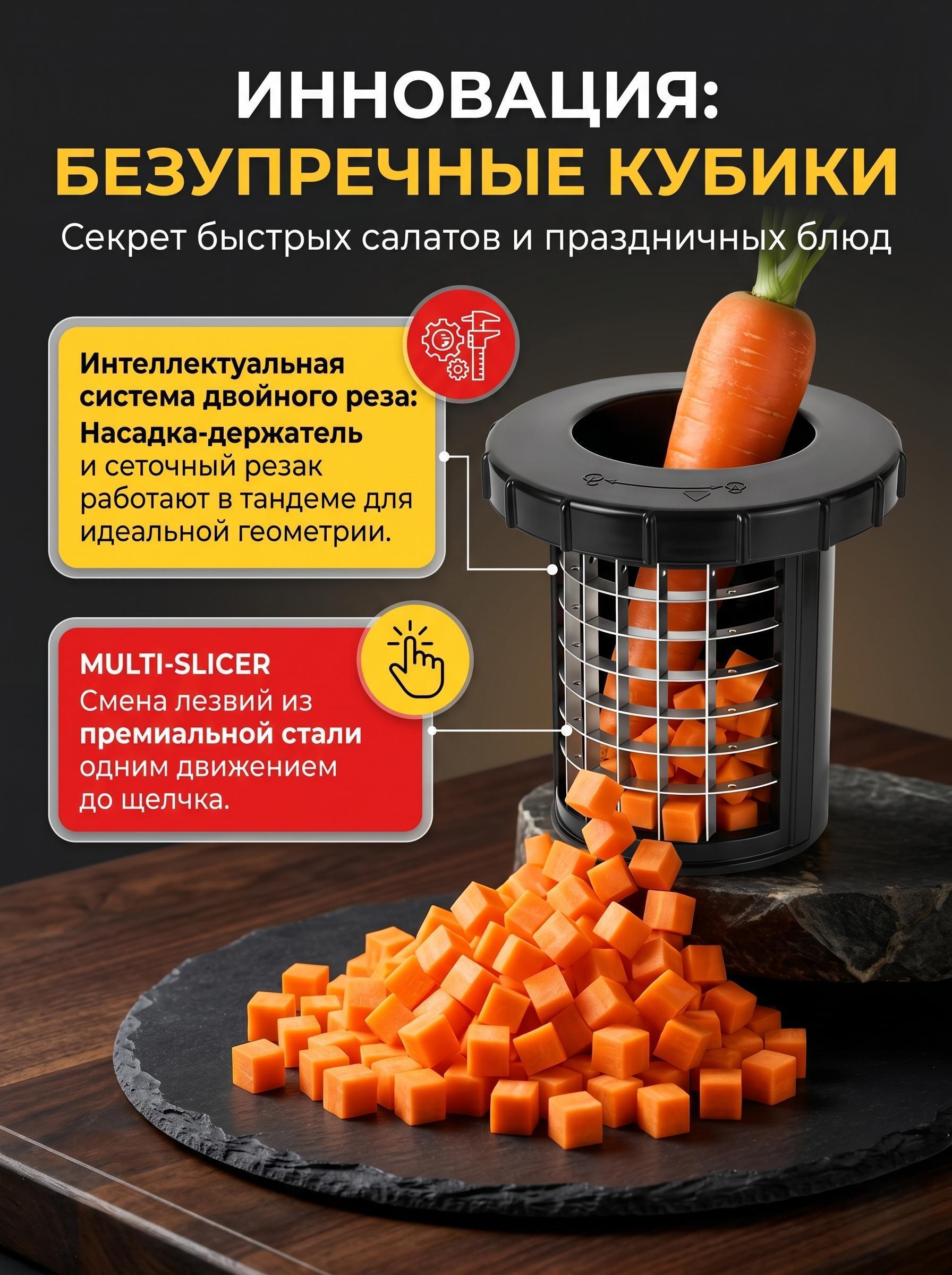 https://img.mvideo.ru/Big/1e754d4d-3489-459d-a1e8-65cdbb58de82.jpg