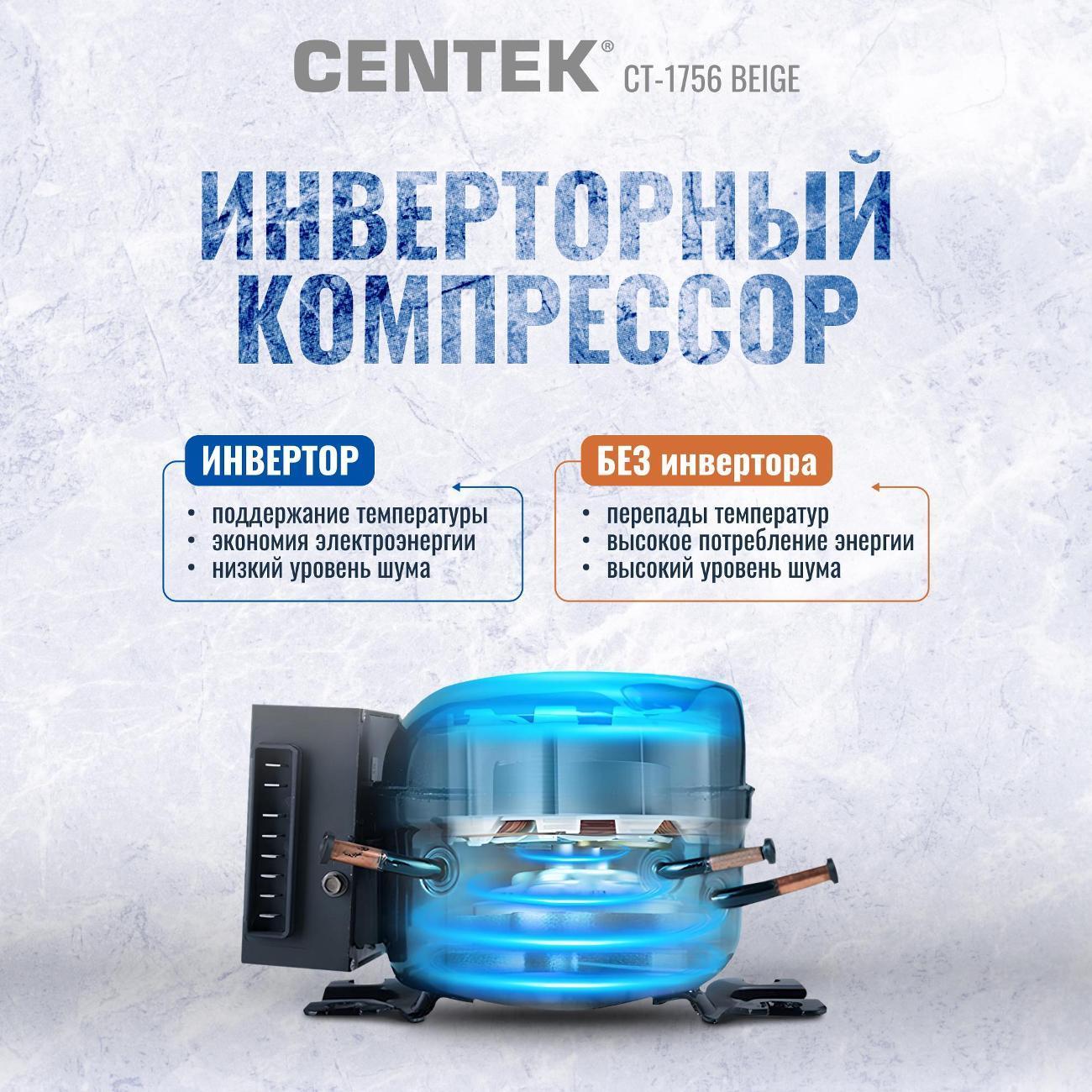 https://img.mvideo.ru/Big/1e8b70eb-2da0-4a73-abcc-671bb333603b.jpg