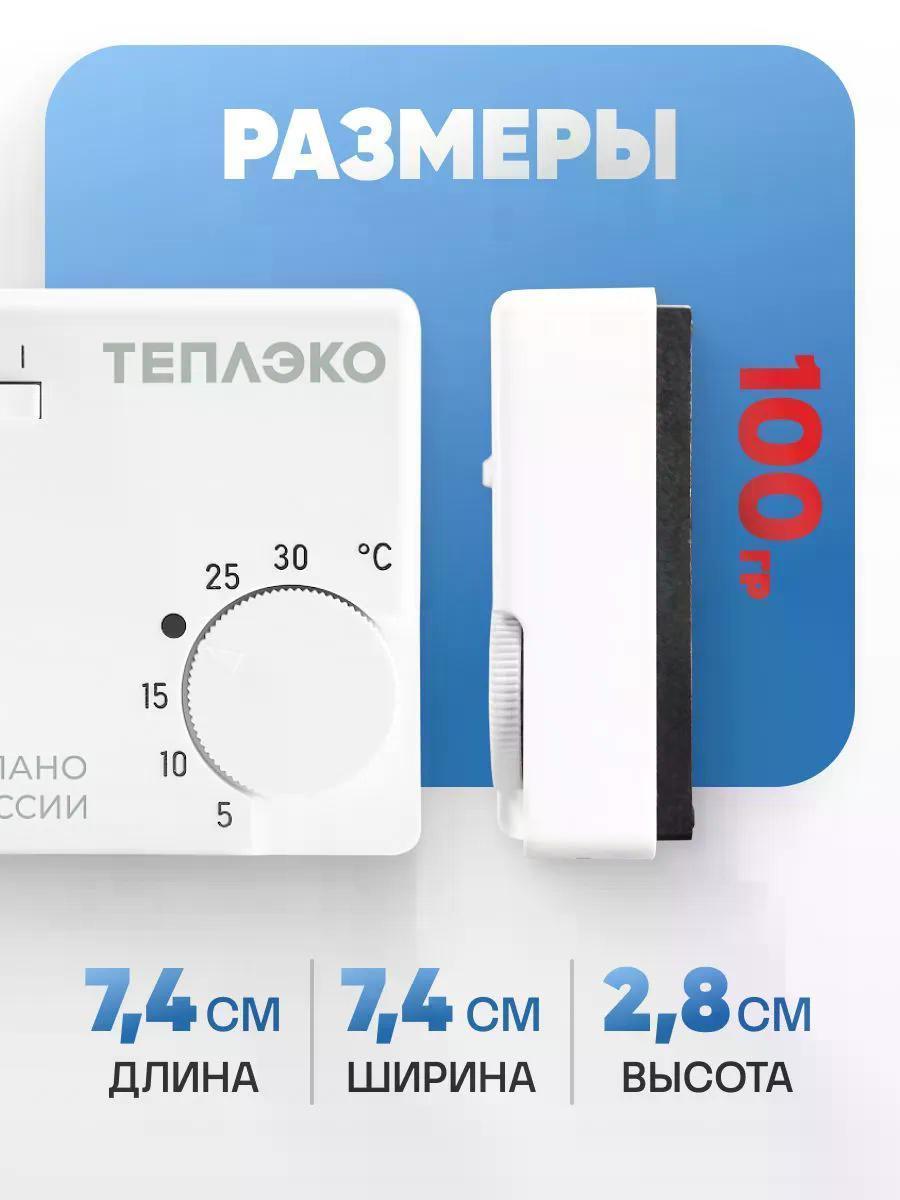 https://img.mvideo.ru/Big/1e8f03d9-4e37-46e3-8b9a-76511af297bb.jpg