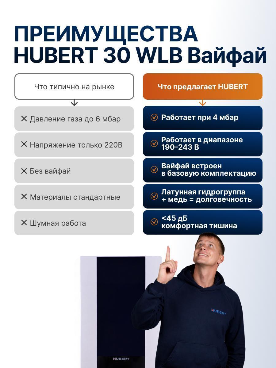 https://img.mvideo.ru/Big/1e970b93-1b38-46e4-9a72-5de2f9e23a4b.jpg