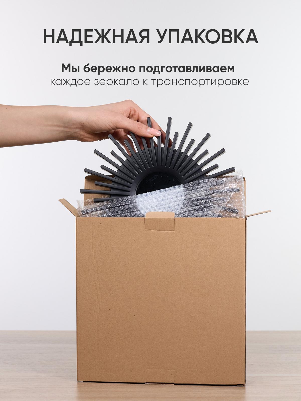 https://img.mvideo.ru/Big/1e9a72a5-2065-4bcd-9688-212ec3ca1d1f.jpg