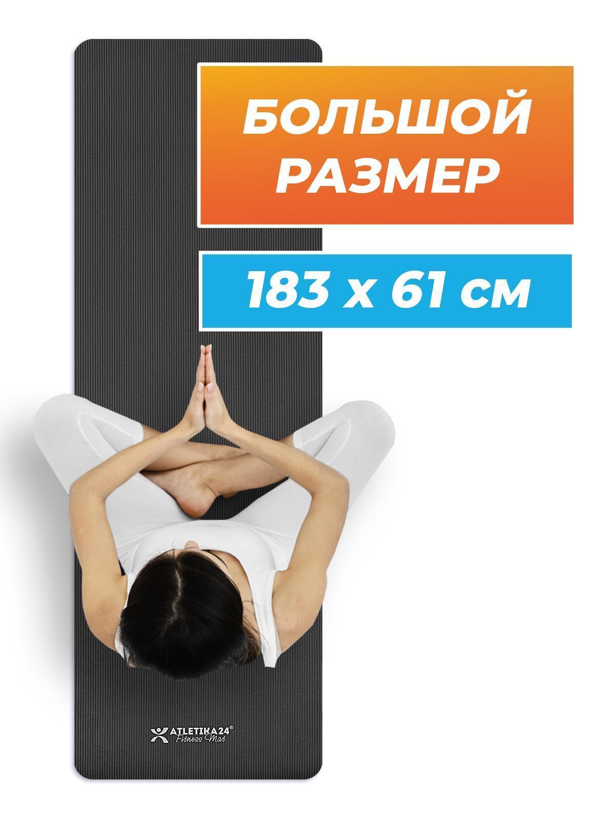 https://img.mvideo.ru/Big/1eb5089a-4e25-4fcd-afda-d69cb0696edc.jpg