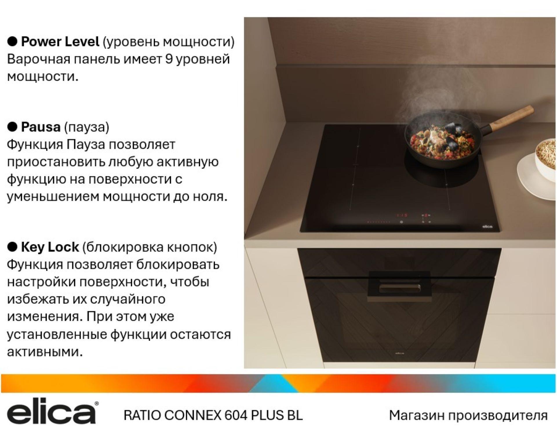 https://img.mvideo.ru/Big/1ebf5e6f-a3ae-4f81-860f-f0f84dd6368e.jpg