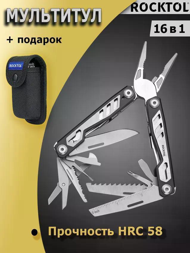 https://img.mvideo.ru/Big/1ec29c41-0c5a-4f68-b7e9-e082c8fa2145.jpg