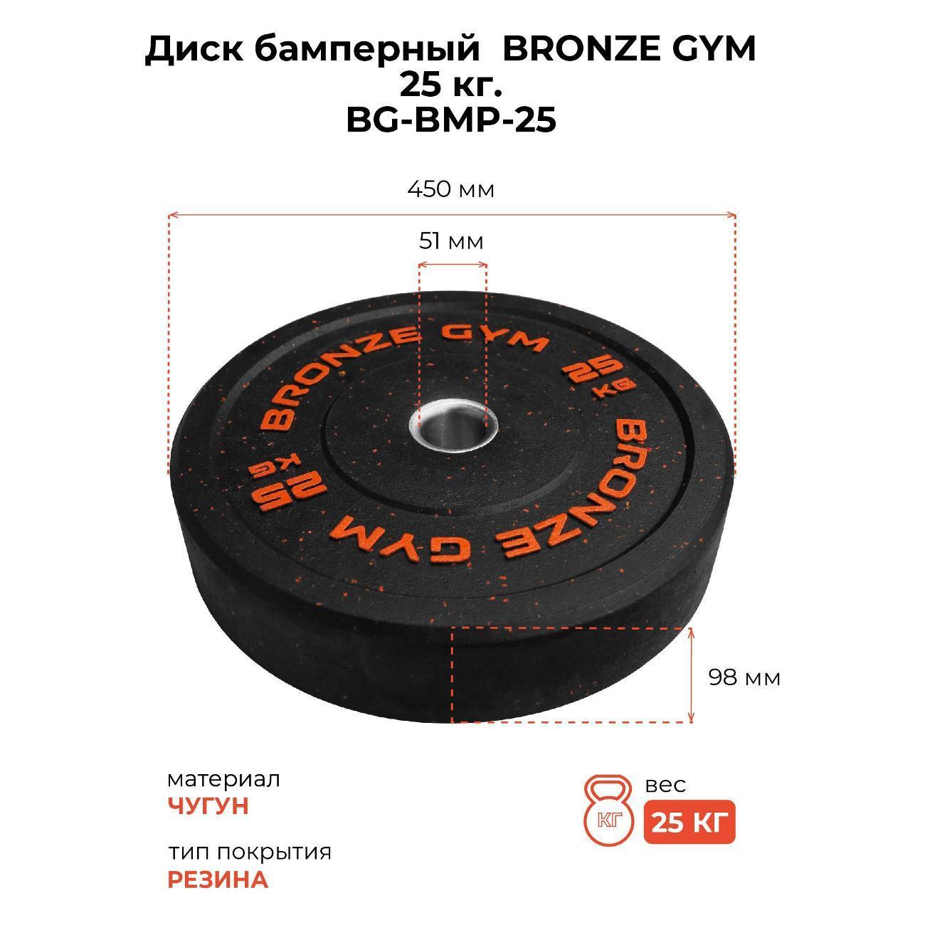 https://img.mvideo.ru/Big/1ed66cb0-35bd-474c-86ac-d828fe5b8ad7.jpg