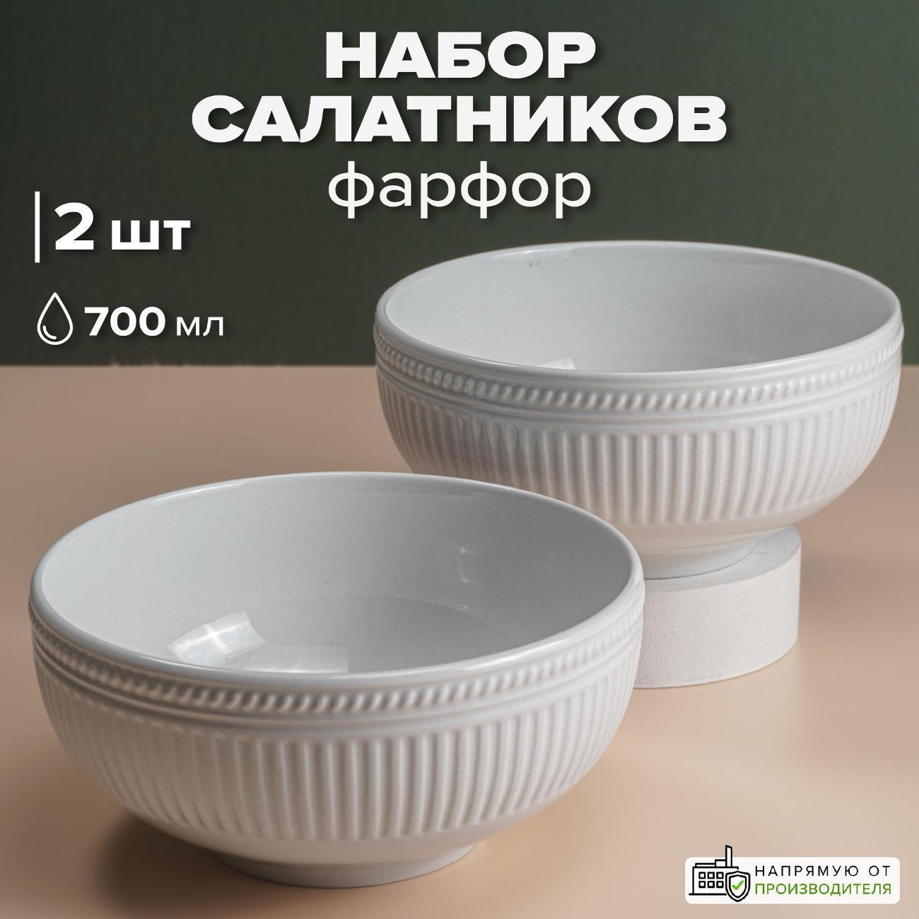 https://img.mvideo.ru/Big/1edede26-308d-4afb-8239-98b9202386c2.jpg