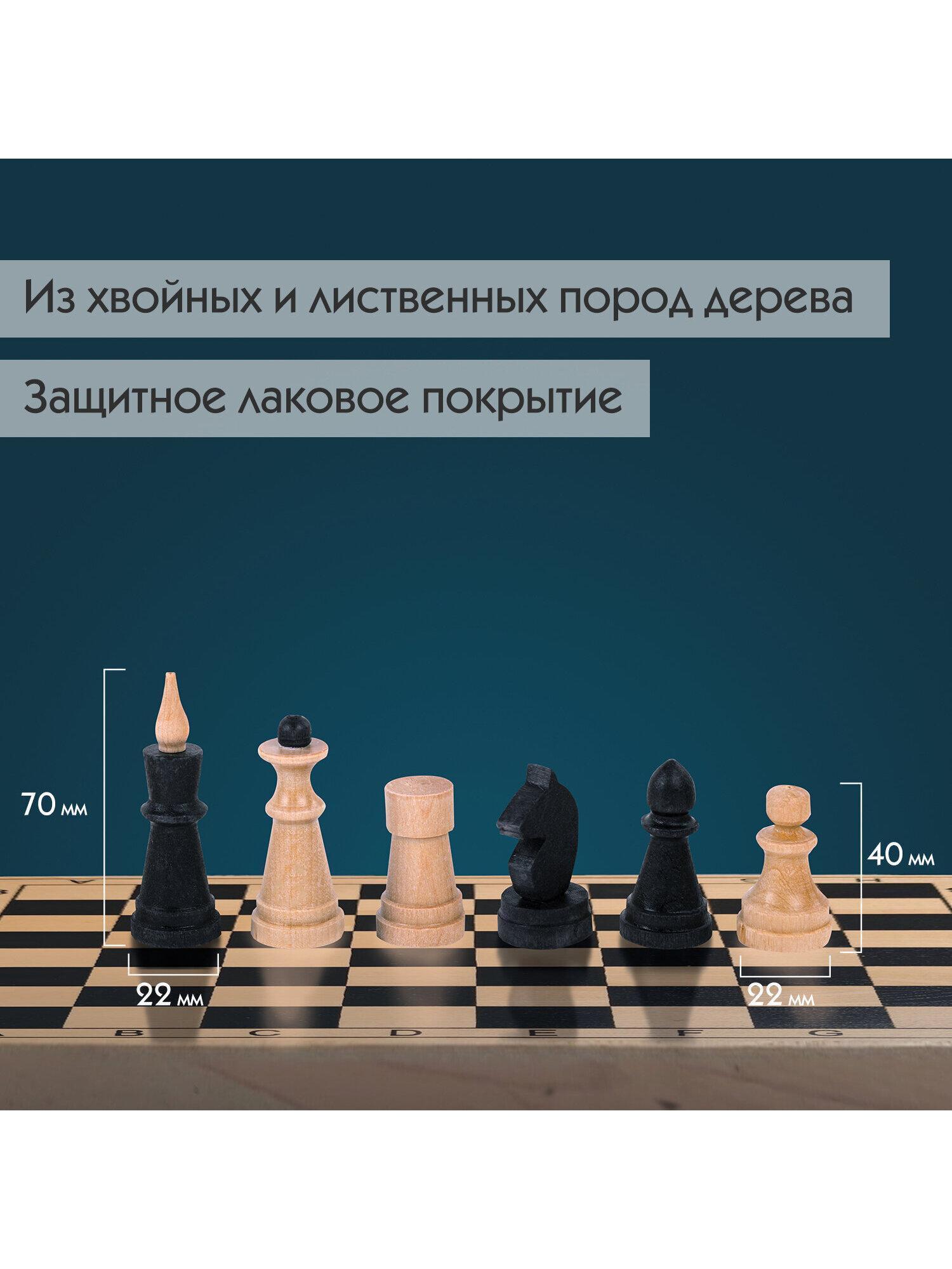 https://img.mvideo.ru/Big/1ee0b0f8-953d-47ce-bf02-70926b80bf65.jpg