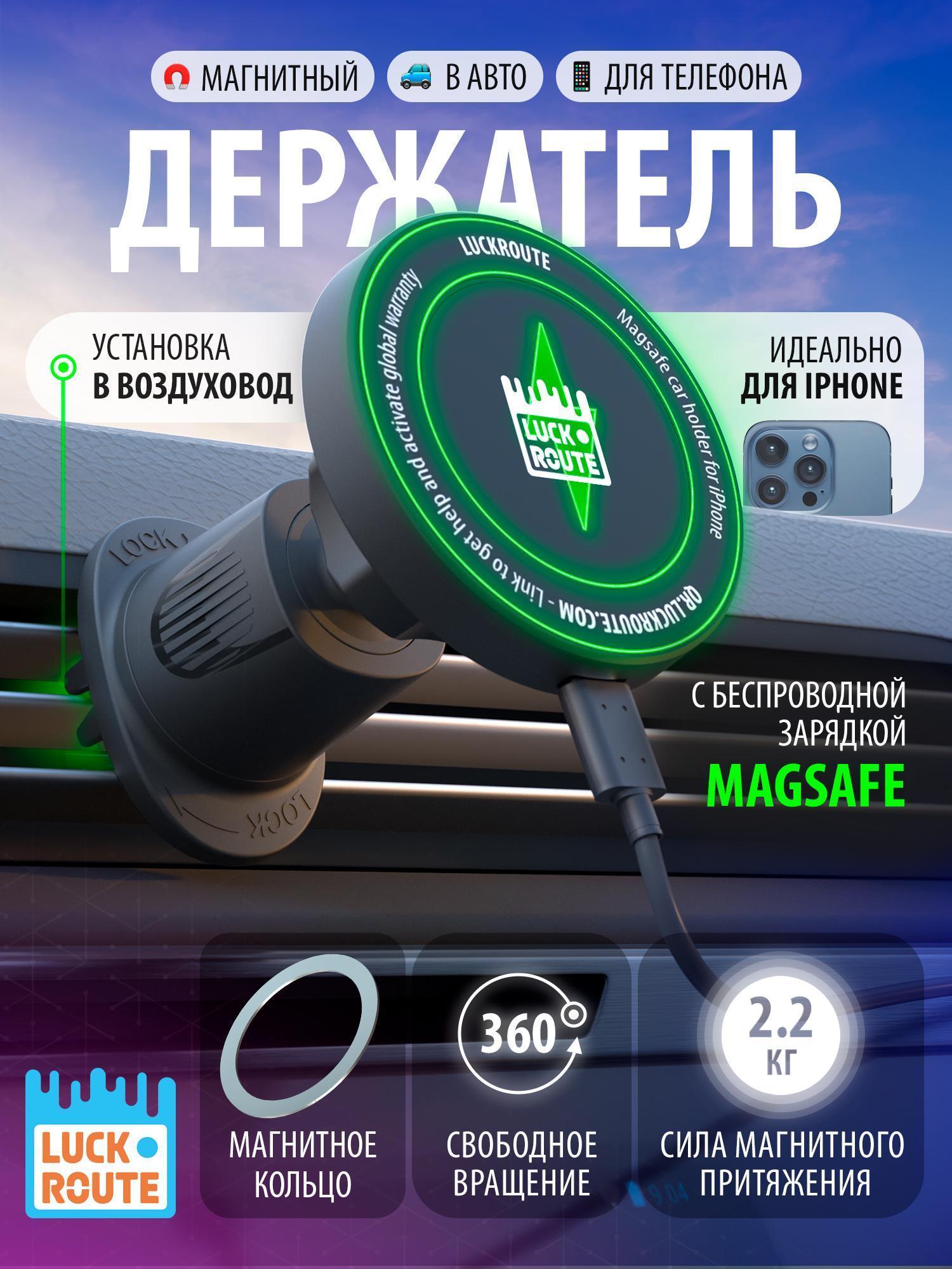 https://img.mvideo.ru/Big/1ee4011f-a497-4976-a321-b52ba5cfe85c.jpg