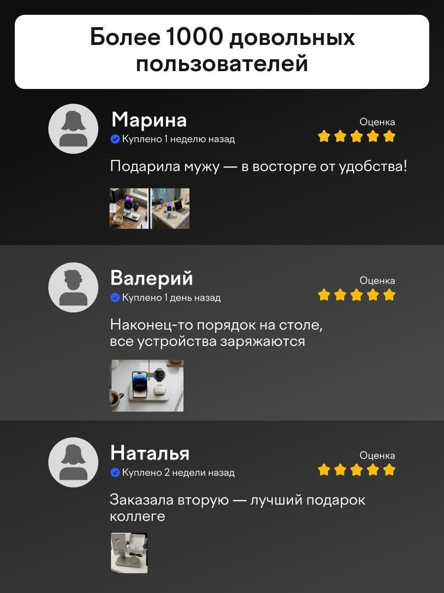 https://img.mvideo.ru/Big/1ef329fa-af40-4802-b798-c01f1cb6bc8c.jpg