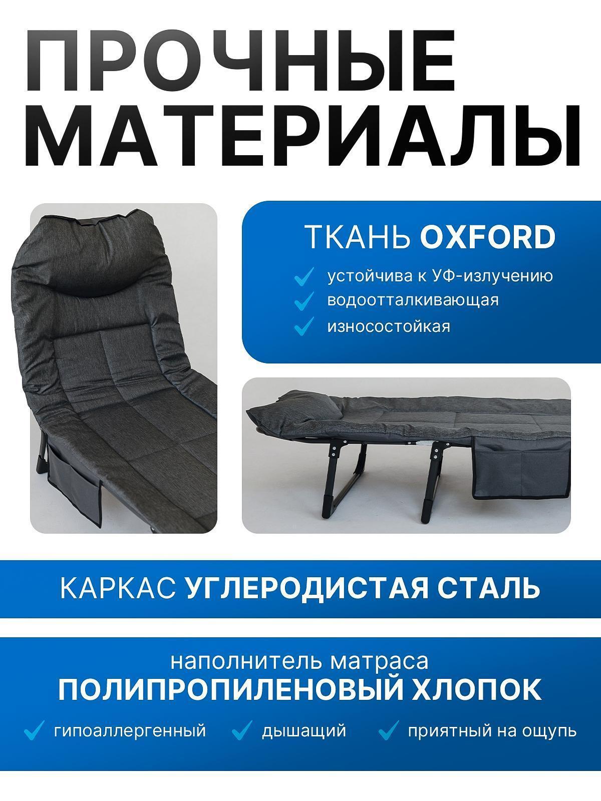 https://img.mvideo.ru/Big/1efabe19-ee9e-4f32-863a-24dee62e39f8.jpg