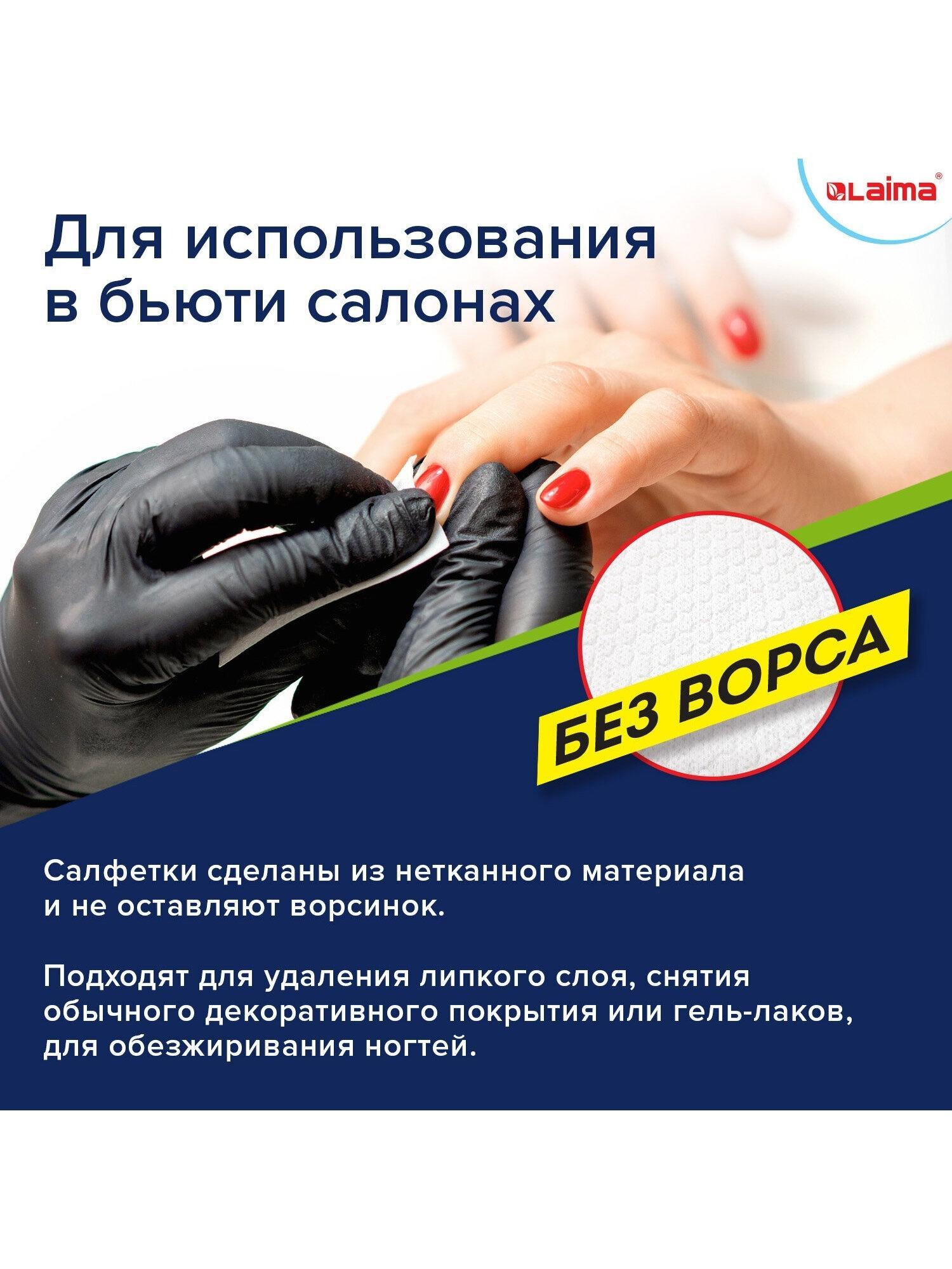https://img.mvideo.ru/Big/1f0d038a-9172-4ab4-badd-861f850fc752.jpg