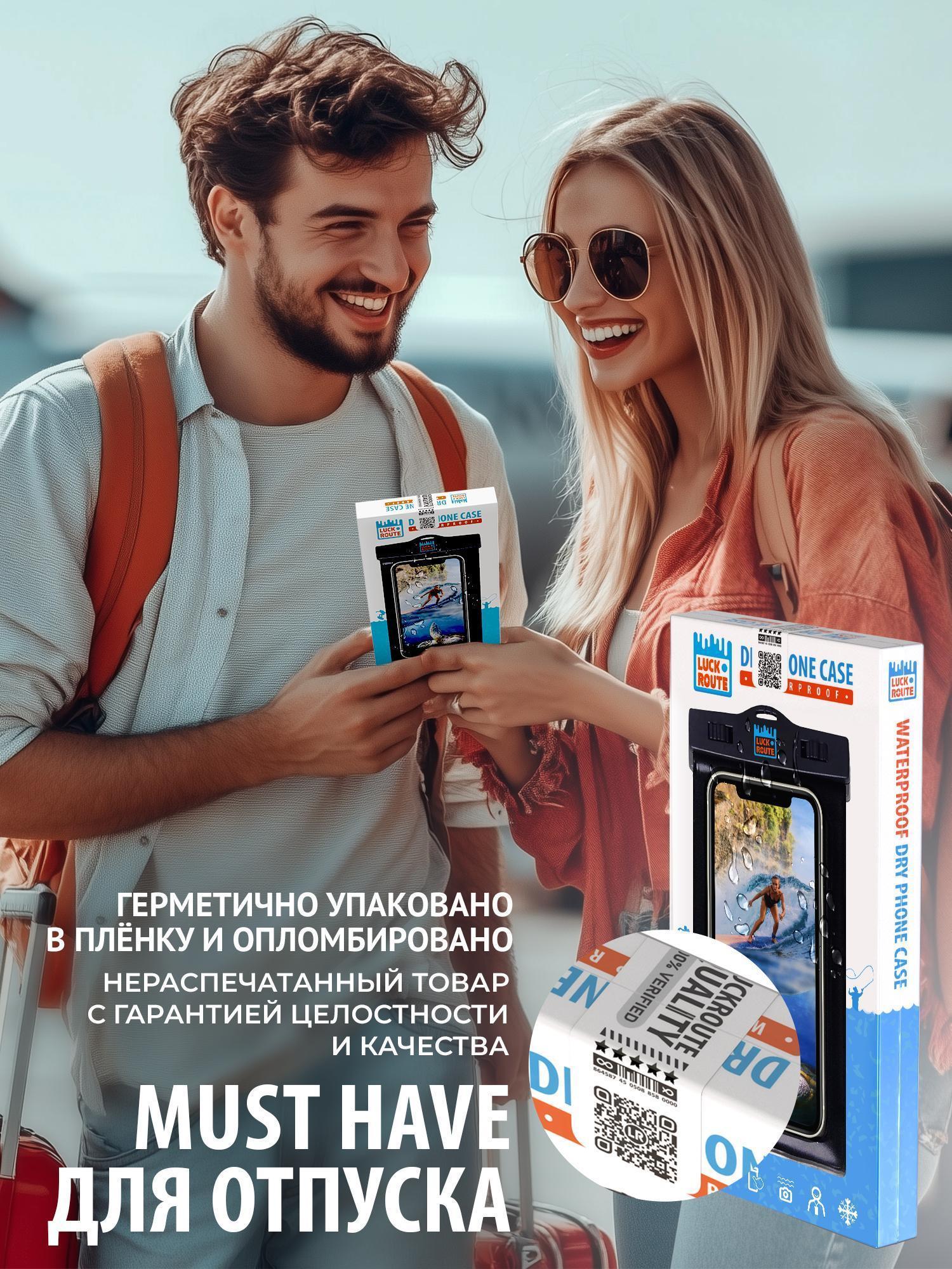 https://img.mvideo.ru/Big/1f107310-1425-4c25-9b8d-0dee6707fc9e.jpg