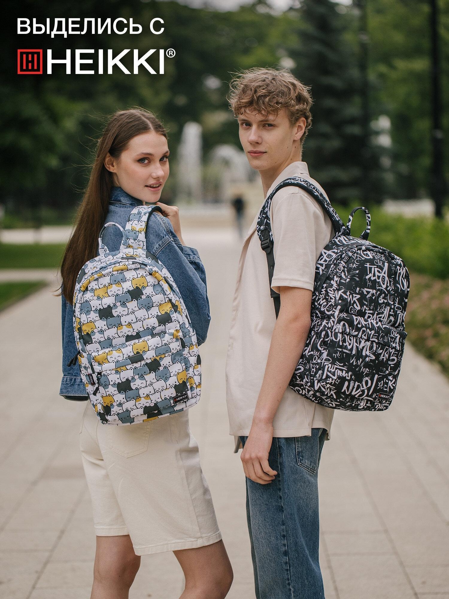 https://img.mvideo.ru/Big/1f1cee7c-f7e5-4f75-8899-d2bb3fe550b6.jpg