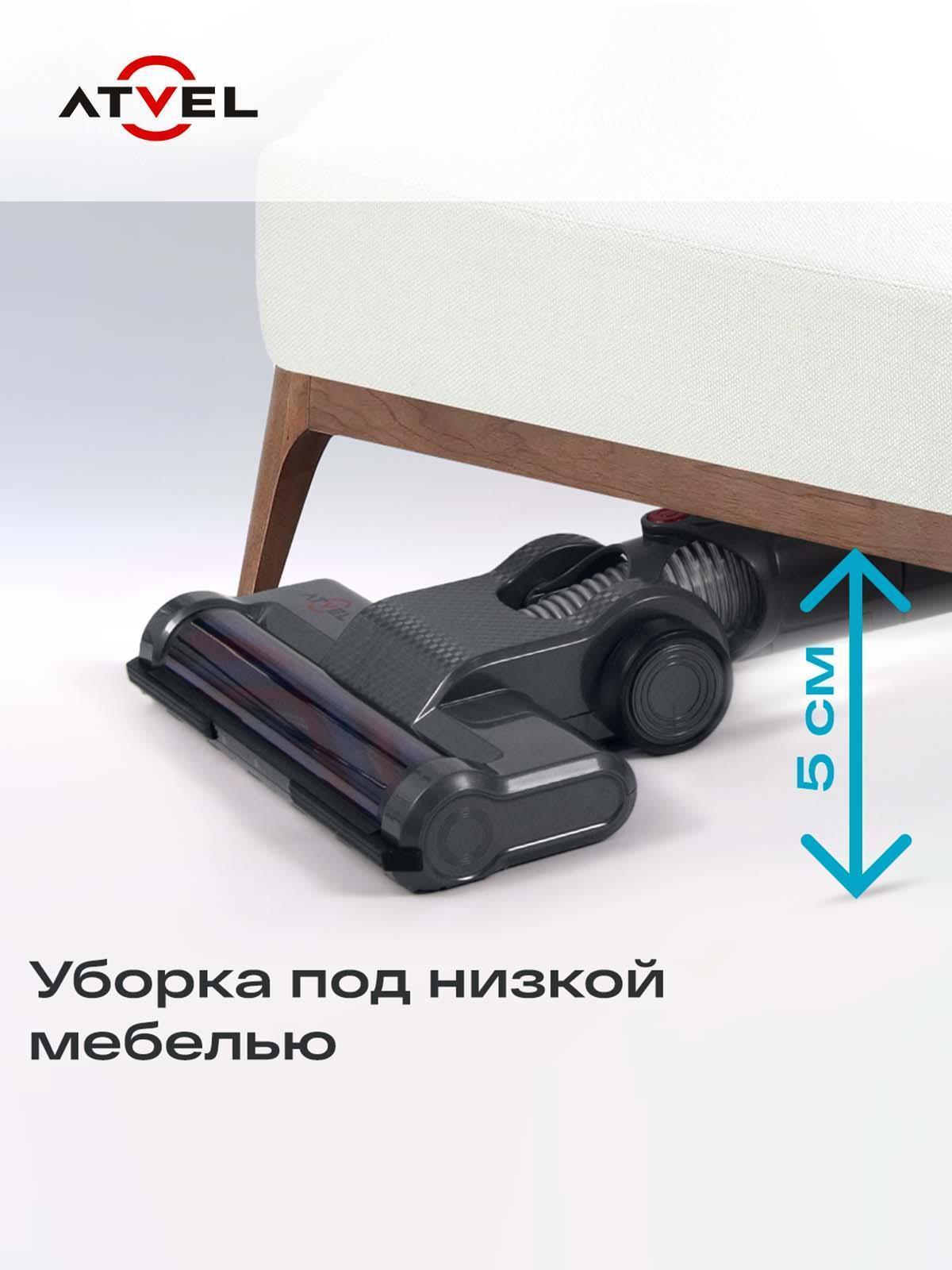 https://img.mvideo.ru/Big/1f22059d-2750-4bb6-aad2-17776498c522.jpg