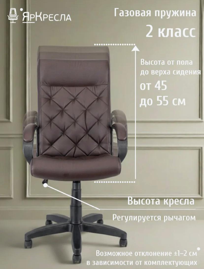 https://img.mvideo.ru/Big/1f22776d-125f-4289-a4a5-321dd4c1026c.jpg