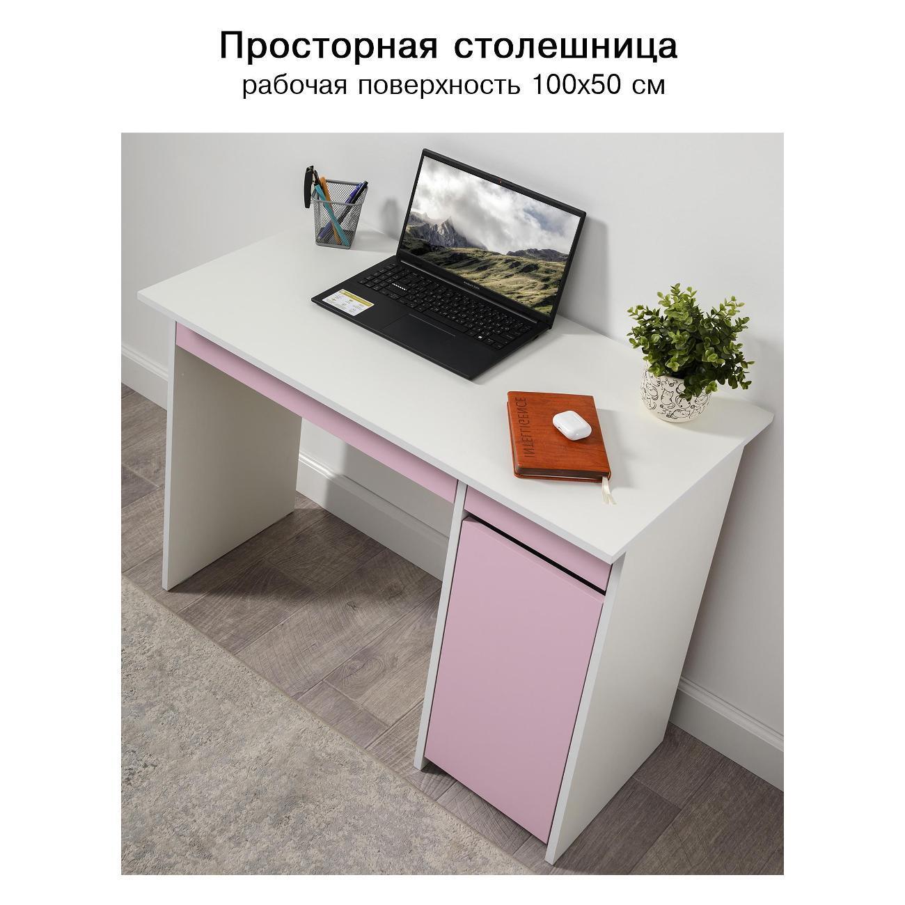 https://img.mvideo.ru/Big/1f23f84c-919b-455b-8fd0-62cfc04aa071.jpg