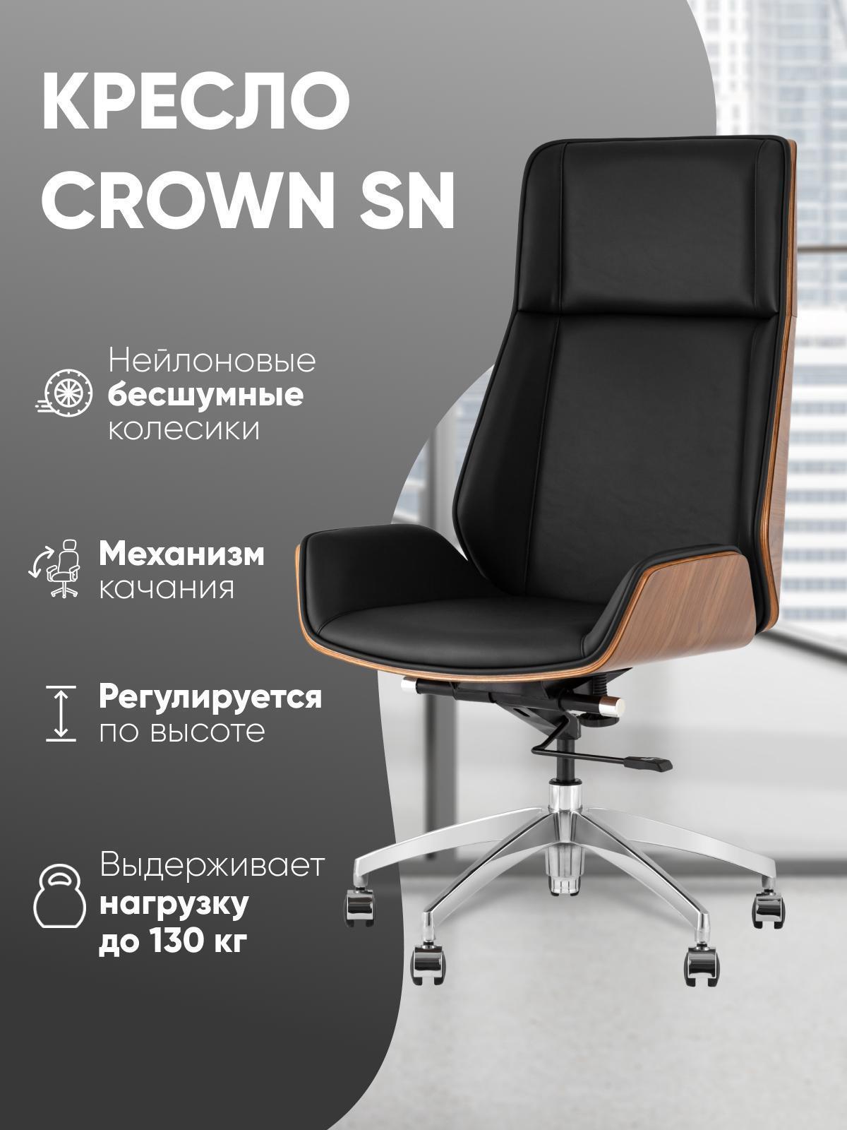 https://img.mvideo.ru/Big/1f348561-ff6a-4532-ba9a-370cb1f2f62c.jpg