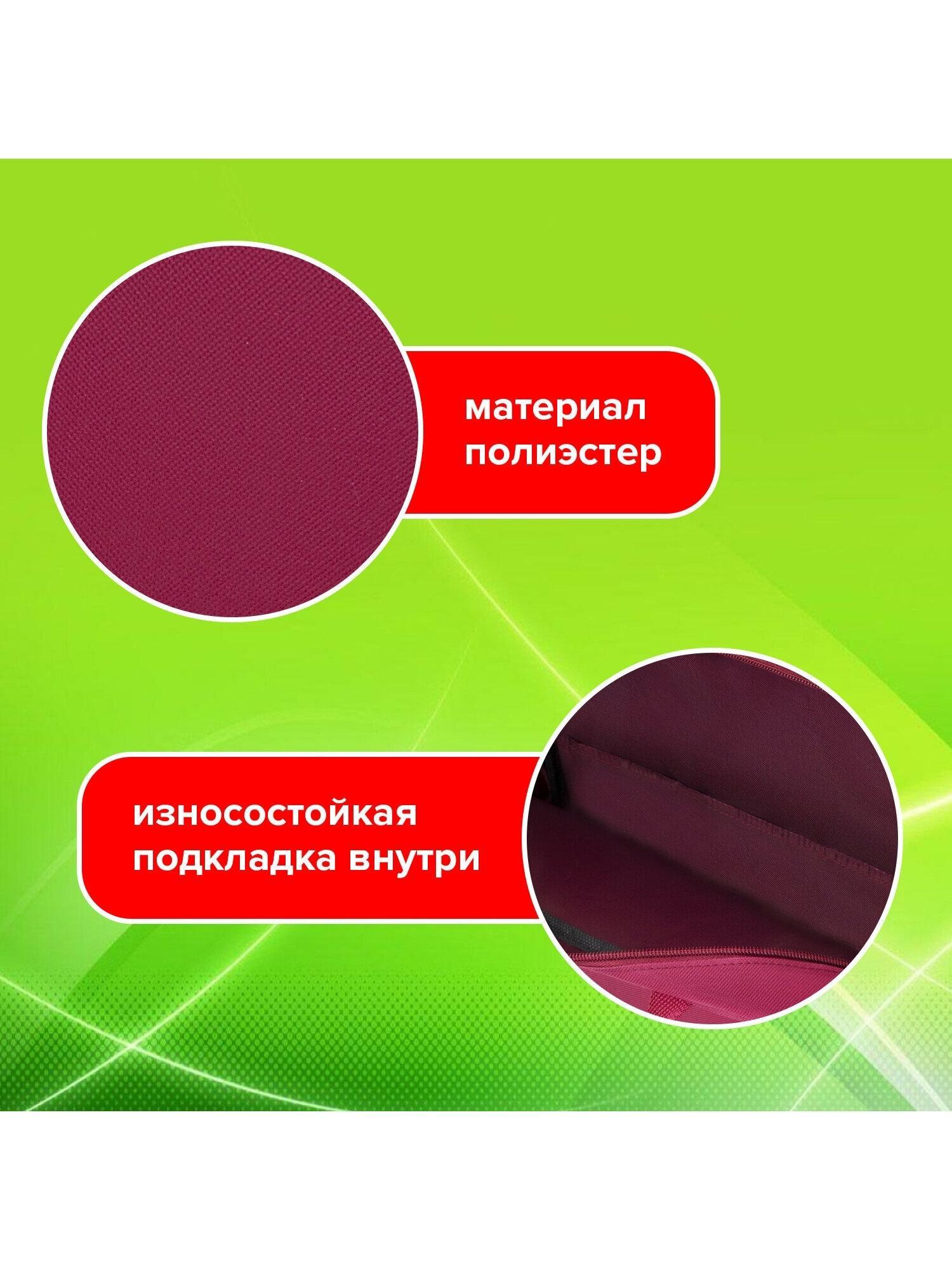 https://img.mvideo.ru/Big/1f3ae0fb-627f-4f70-a08d-7377d041bcbb.jpg