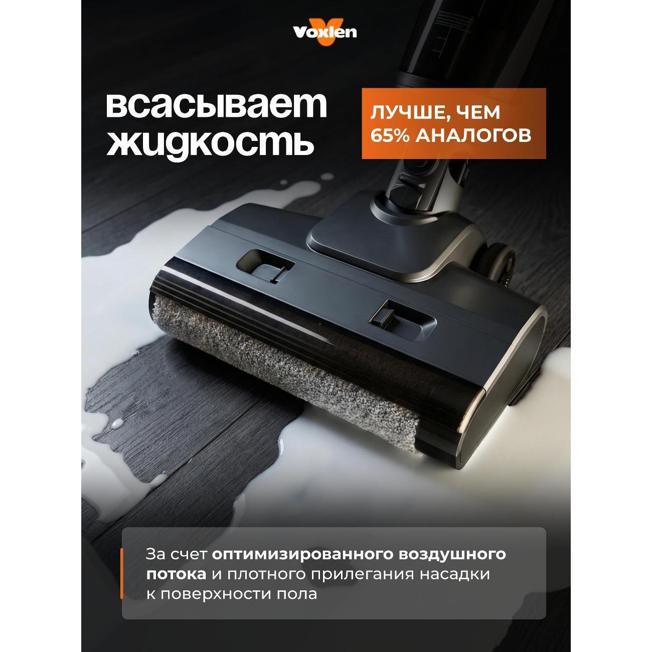 https://img.mvideo.ru/Big/1f422a43-5511-4f02-9b1f-7c8a1fb15b7d.jpg